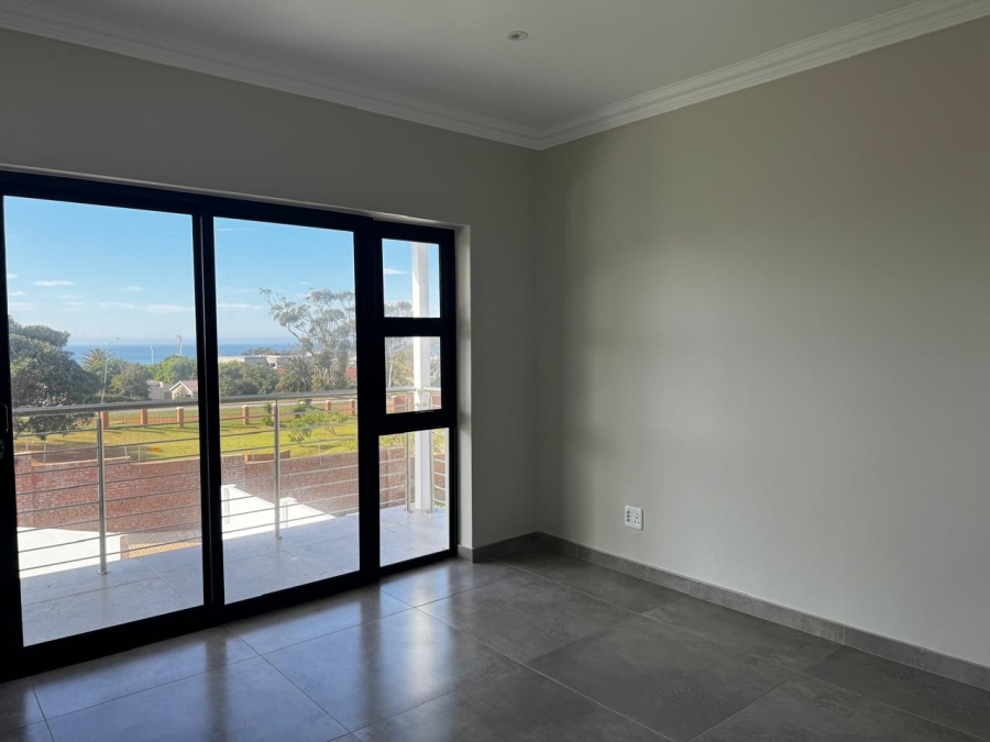 3 Bedroom Property for Sale in Jeffreys Bay Central Eastern Cape